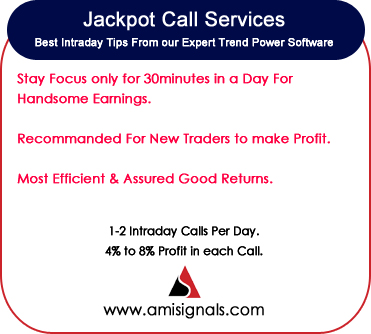 Best Accurate Automatic Intraday Buy Sell Signal Software stock market software, nse trading software, nifty buy sell signal, mcx chart buy sell signal, nifty signals software, stock trading software, software for stocks, best trading programs, trading software, stock broker software, stock trader software, equity trading software, nifty trading software, mcx technical analysis software, nse intraday trading software, nifty analysis software, Amisignals buy sell signal, trading signal software, stock trading signals, signal software, mcx buy sell software, mcx auto buy sell signal software, nifty intraday software, stock market trading signals, stock market trading programs, software for nifty intraday trading, stock market signals, mcx trading software, mcx crude buy sell signal, auto trading software mcx, automatic buy sell signal software for mcx, top signals stocks, best trading analysis software, best trading software indian markets indian stock market buy sell signal software, nifty option buy sell signal software, automatic buy sell software, buy and sell signal software, stock buy sell signal software, accurate nifty buy sell software, stock market, buy sell software, auto buy sell signal, commodity buy sell signal software, buy sell software, automatic buy sell signal software, nifty buy sell software, auto buy sell software, nifty trading software signals, mcx buy sell signal, software freeware, automatic buy sell signal trading software, commodity buy sell signal software download, buy sell signal software for mcx, mcx buy sell signal software, auto buy sell signal software, share trading software buy sell signals, intraday buy sell signal software, trading buy sell signal software, indian stock buy sell signal software, stock market buy sell signal software, nifty buy sell signal software, nifty auto signals software, nifty auto buy sell signal software, buy sell signal software indian stock market, buy sell signal software, nifty buy sell signal technical analysis software, buy sell nifty software signal, stock buy sell signals, share, market buy sell signal software, buy sell stock signals, commodity buy sell signal, mcx signals, buy sell signal charts, chart pro buy sell signal, online buy sell signal software, automatic buy sell signal, Amisignals buy sell, signal software, real time buy sell signal software, intraday trading software, candlestick buy sell signals, intraday trading system buy sell signals, bank nifty trading software, buy sell signal, buy sell signals for indian stocks, intraday buy sell signal, auto buy sell signal Amisignals, accurate buy sell signal software, live buy sell signal software, option buy sell signal software, buy sell trading software, forex buy sell signal software,100 accurate buy sell signal, forex trading software buy sell signals, buy sell signal for Amisignals, nse buy sell signal software, buy sell signal software for nse, stock signal software, nifty signals, mcx buy sell signal, intraday, trading software with buy sell signals, automatic buy sell signal software nse, 100 accurate buy sell signal software, Amisignals afl buy sell signal, buy sell signal indicators, buy sell signal afl, indicator buy sell signal, gold buy sell signal software, intraday trading signals, crude oil buy sell signal software, intraday software for indian stock market, nifty future chart with buy sell signals, mcx live buy sell signal chart, nse buy sell signal, crude buy sell signal software, buy sell signal software for nifty options, stock market signal software, mcx live charts with buy signal, forex buy sell signal indicator, forex buy sell signals, day trader software, stock buying software, forex signal software, trading signals software india, nifty automated trading software, commercial software developer, auto buy sell signal nse, auto buy sell signal software for indian stock market, auto buy sell trading software, automated buy sell signal software, automatic buy sell signal software mt4, automatic buy sell signal software nifty, bank nifty buy sell signal software, best buy sell signal software for commodity, commodity buy sell signal analysis software, mcx mobile buy sell signal, nifty future buy sell signals, nifty future live chart with automatic buy sell signals, nifty live chart with buy sell signals in mt4, nifty robot trading software, buy sell software stocks, intraday stock signals, auto trading software for nse, automated trading software mcx, buy sell software online, commodity buy sell signal charts, commodity trading buy sell signals eod charts with buy sell signals, intraday technical analysis software, mcx profit signals, mcx robot trading software, nifty auto buy sell signal, nse buy sell signal chart, perfect buy sell signal software, robot trading software for nse, best trading software for indian stock market, mcx intraday charts software, chart trading software, mcx calls software, intraday buy sell signal freeware download, mcx software download, crude buy sell signal, technical analysis buy sell signals, 100 accurate buy sell signal afl, automatic buy sell trading software, charting software with sell buy signal, commodity trading software indian market, crude oil buy sell signal, intraday buy sell signal afl, mcx buy sell signal calculator, nifty intraday trading system with automatic buy sell signals, nse stock charts with buy and sell signals, stock buy signal, automatic trading software, software for stock market trading, technical trading software