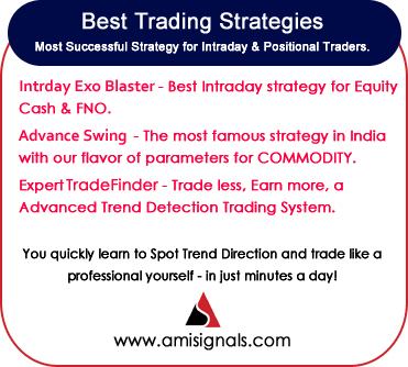 Best Accurate Automatic Intraday Buy Sell Signal Software stock market software, nse trading software, nifty buy sell signal, mcx chart buy sell signal, nifty signals software, stock trading software, software for stocks, best trading programs, trading software, stock broker software, stock trader software, equity trading software, nifty trading software, mcx technical analysis software, nse intraday trading software, nifty analysis software, Amisignals buy sell signal, trading signal software, stock trading signals, signal software, mcx buy sell software, mcx auto buy sell signal software, nifty intraday software, stock market trading signals, stock market trading programs, software for nifty intraday trading, stock market signals, mcx trading software, mcx crude buy sell signal, auto trading software mcx, automatic buy sell signal software for mcx, top signals stocks, best trading analysis software, best trading software indian markets indian stock market buy sell signal software, nifty option buy sell signal software, automatic buy sell software, buy and sell signal software, stock buy sell signal software, accurate nifty buy sell software, stock market, buy sell software, auto buy sell signal, commodity buy sell signal software, buy sell software, automatic buy sell signal software, nifty buy sell software, auto buy sell software, nifty trading software signals, mcx buy sell signal, software freeware, automatic buy sell signal trading software, commodity buy sell signal software download, buy sell signal software for mcx, mcx buy sell signal software, auto buy sell signal software, share trading software buy sell signals, intraday buy sell signal software, trading buy sell signal software, indian stock buy sell signal software, stock market buy sell signal software, nifty buy sell signal software, nifty auto signals software, nifty auto buy sell signal software, buy sell signal software indian stock market, buy sell signal software, nifty buy sell signal technical analysis software, buy sell nifty software signal, stock buy sell signals, share, market buy sell signal software, buy sell stock signals, commodity buy sell signal, mcx signals, buy sell signal charts, chart pro buy sell signal, online buy sell signal software, automatic buy sell signal, Amisignals buy sell, signal software, real time buy sell signal software, intraday trading software, candlestick buy sell signals, intraday trading system buy sell signals, bank nifty trading software, buy sell signal, buy sell signals for indian stocks, intraday buy sell signal, auto buy sell signal Amisignals, accurate buy sell signal software, live buy sell signal software, option buy sell signal software, buy sell trading software, forex buy sell signal software,100 accurate buy sell signal, forex trading software buy sell signals, buy sell signal for Amisignals, nse buy sell signal software, buy sell signal software for nse, stock signal software, nifty signals, mcx buy sell signal, intraday, trading software with buy sell signals, automatic buy sell signal software nse, 100 accurate buy sell signal software, Amisignals afl buy sell signal, buy sell signal indicators, buy sell signal afl, indicator buy sell signal, gold buy sell signal software, intraday trading signals, crude oil buy sell signal software, intraday software for indian stock market, nifty future chart with buy sell signals, mcx live buy sell signal chart, nse buy sell signal, crude buy sell signal software, buy sell signal software for nifty options, stock market signal software, mcx live charts with buy signal, forex buy sell signal indicator, forex buy sell signals, day trader software, stock buying software, forex signal software, trading signals software india, nifty automated trading software, commercial software developer, auto buy sell signal nse, auto buy sell signal software for indian stock market, auto buy sell trading software, automated buy sell signal software, automatic buy sell signal software mt4, automatic buy sell signal software nifty, bank nifty buy sell signal software, best buy sell signal software for commodity, commodity buy sell signal analysis software, mcx mobile buy sell signal, nifty future buy sell signals, nifty future live chart with automatic buy sell signals, nifty live chart with buy sell signals in mt4, nifty robot trading software, buy sell software stocks, intraday stock signals, auto trading software for nse, automated trading software mcx, buy sell software online, commodity buy sell signal charts, commodity trading buy sell signals eod charts with buy sell signals, intraday technical analysis software, mcx profit signals, mcx robot trading software, nifty auto buy sell signal, nse buy sell signal chart, perfect buy sell signal software, robot trading software for nse, best trading software for indian stock market, mcx intraday charts software, chart trading software, mcx calls software, intraday buy sell signal freeware download, mcx software download, crude buy sell signal, technical analysis buy sell signals, 100 accurate buy sell signal afl, automatic buy sell trading software, charting software with sell buy signal, commodity trading software indian market, crude oil buy sell signal, intraday buy sell signal afl, mcx buy sell signal calculator, nifty intraday trading system with automatic buy sell signals, nse stock charts with buy and sell signals, stock buy signal, automatic trading software, software for stock market trading, technical trading software